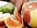 Chicken Salad with Avocado preparation step 5 Chicken Salad with Avocado preparation step 5
