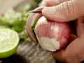 Chicken Salad with Avocado preparation step 7 Chicken Salad with Avocado preparation step 7