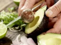 Chicken Salad with Avocado preparation step 8 Chicken Salad with Avocado preparation step 8