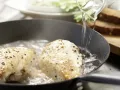 Chicken Salad with Grapes preparation step 2 Chicken Salad with Grapes preparation step 2