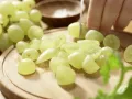 Chicken Salad with Grapes preparation step 5 Chicken Salad with Grapes preparation step 5