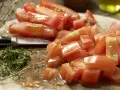 Chicken Stew preparation step 4 Chicken Stew preparation step 4
