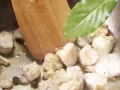 Chicken Stew preparation step 4 Chicken Stew preparation step 4