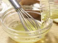 Chinese Cabbage Rolls preparation step 10 Chinese Cabbage Rolls preparation step 10