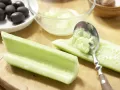 Chinese Cabbage Rolls preparation step 6 Chinese Cabbage Rolls preparation step 6
