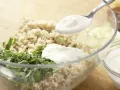 Chinese Cabbage Rolls preparation step 7 Chinese Cabbage Rolls preparation step 7