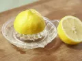 Citrus Fruits in Spiced Syrup preparation step 1 Citrus Fruits in Spiced Syrup preparation step 1