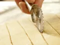 Classic American Apple Pie preparation step 10 Classic American Apple Pie preparation step 10