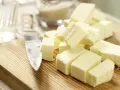 Classic American Apple Pie preparation step 2 Classic American Apple Pie preparation step 2