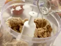 Classic American Apple Pie preparation step 3 Classic American Apple Pie preparation step 3