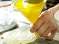 Classic Vegetable Broth preparation step 11 Classic Vegetable Broth preparation step 11