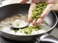 Coconut Gelatin preparation step 10 Coconut Gelatin preparation step 10