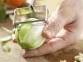 Coconut Gelatin preparation step 2 Coconut Gelatin preparation step 2