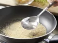 Coconut Gelatin preparation step 9 Coconut Gelatin preparation step 9