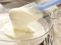 Coconut Kefir Custard with Papaya preparation step 5 Coconut Kefir Custard with Papaya preparation step 5