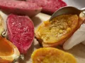 Coconut Milk Flan with Citrus Fruits preparation step 5 Coconut Milk Flan with Citrus Fruits preparation step 5