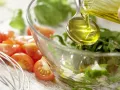 Cod-Vegetable Salad preparation step 7 Cod-Vegetable Salad preparation step 7