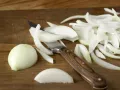Colorful Vegetable Stir Fry preparation step 3 Colorful Vegetable Stir Fry preparation step 3