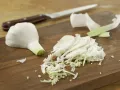 Colorful Vegetable Stir Fry preparation step 4 Colorful Vegetable Stir Fry preparation step 4