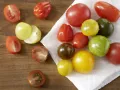 Colorful Vegetable Stir Fry preparation step 6 Colorful Vegetable Stir Fry preparation step 6