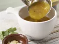 Cream of Carrot Soup preparation step 5 Cream of Carrot Soup preparation step 5