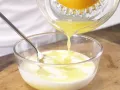 Creamy Yogurt Rice Pudding preparation step 2 Creamy Yogurt Rice Pudding preparation step 2