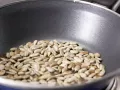 Creamy Yogurt Rice Pudding preparation step 6 Creamy Yogurt Rice Pudding preparation step 6