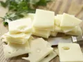 Crispy Bread and Cheese Salad preparation step 5 Crispy Bread and Cheese Salad preparation step 5