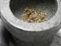 Cumin and Fennel Marinade preparation step 1 Cumin and Fennel Marinade preparation step 1