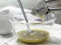 Cumin and Fennel Marinade preparation step 3 Cumin and Fennel Marinade preparation step 3