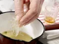 Duck Liver Mousse preparation step 12 Duck Liver Mousse preparation step 12
