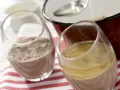 Duck Liver Mousse preparation step 13 Duck Liver Mousse preparation step 13