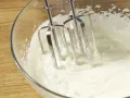 Easter Cheesecake preparation step 7 Easter Cheesecake preparation step 7