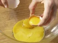 Easter Cupcakes preparation step 1 Easter Cupcakes preparation step 1