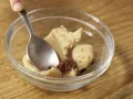 Easter Cupcakes preparation step 7 Easter Cupcakes preparation step 7