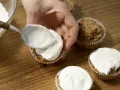 Easter Cupcakes preparation step 8 Easter Cupcakes preparation step 8