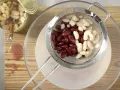 Easy Vegetarian Chili preparation step 9 Easy Vegetarian Chili preparation step 9