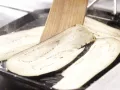 Eggplant and Coconut Curry preparation step 9 Eggplant and Coconut Curry preparation step 9