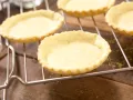 English-Style Lemon Tart preparation step 7 English-Style Lemon Tart preparation step 7