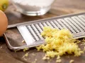 English-Style Lemon Tart preparation step 8 English-Style Lemon Tart preparation step 8