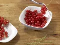 Filled Almond Yeast Cake preparation step 11 Filled Almond Yeast Cake preparation step 11