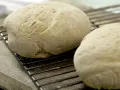 French Country Bread preparation step 12 French Country Bread preparation step 12