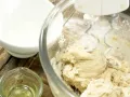 French Country Bread preparation step 8 French Country Bread preparation step 8