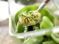 French-Style Snow Peas preparation step 7 French-Style Snow Peas preparation step 7