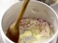 Fried Perch preparation step 1 Fried Perch preparation step 1
