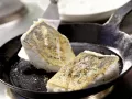 Fried Perch preparation step 7 Fried Perch preparation step 7