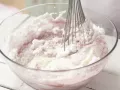 Fruit Filling for Cake preparation step 10 Fruit Filling for Cake preparation step 10