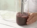 Fruit Filling for Cake preparation step 2 Fruit Filling for Cake preparation step 2