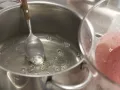 Fruit Filling for Cake preparation step 4 Fruit Filling for Cake preparation step 4