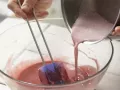 Fruit Filling for Cake preparation step 5 Fruit Filling for Cake preparation step 5